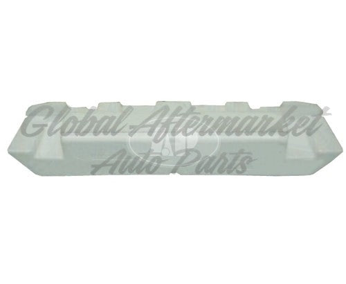 BUMPER CENTER BRACKET RR