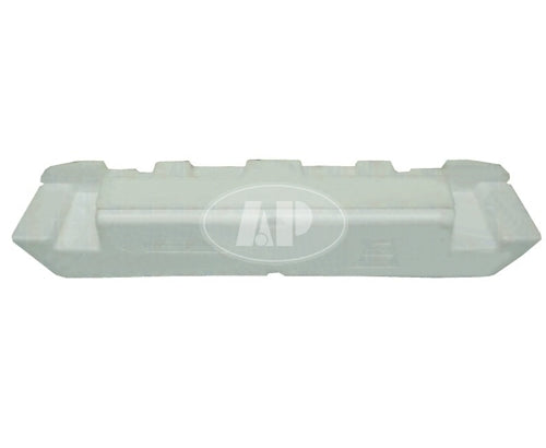 BUMPER CENTER BRACKET RR