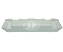 BUMPER CENTER BRACKET RR