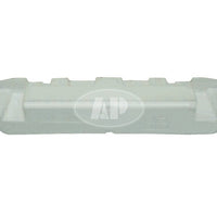 BUMPER CENTER BRACKET RR