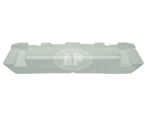 BUMPER CENTER BRACKET RR