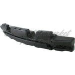 ABSORBER RR — photo 2