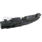 ABSORBER RR — photo 3