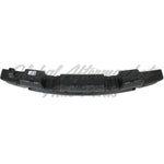 ABSORBER RR — photo 4