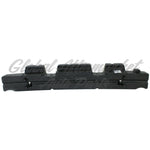 ABSORBER RR — photo 5