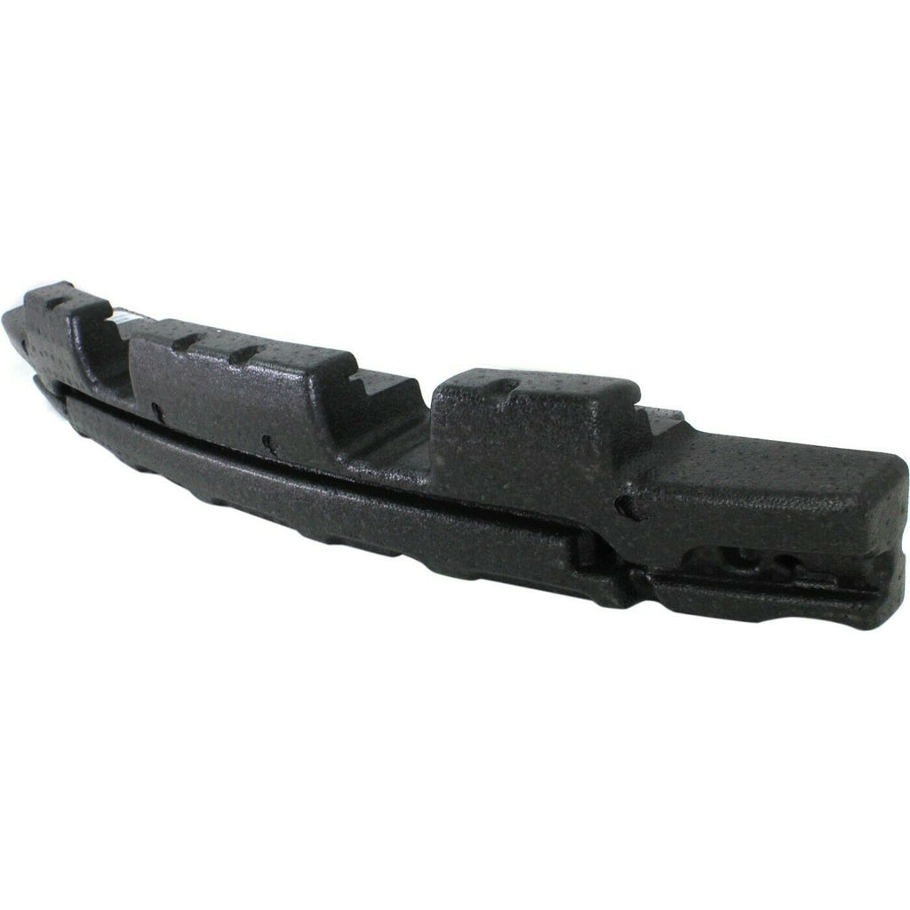 ABSORBER RR
