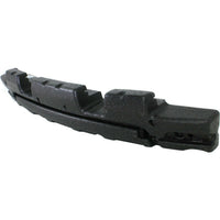 ABSORBER RR