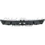 ABSORBER RR — photo 4