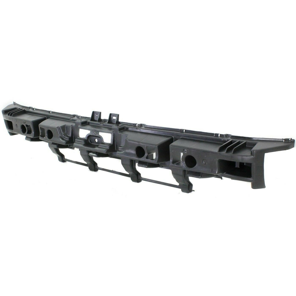 ABSORBER RR