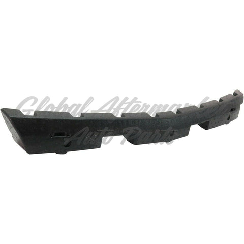 ABSORBER RR