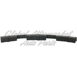 ABSORBER RR — photo 4