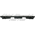 ABSORBER RR — photo 5