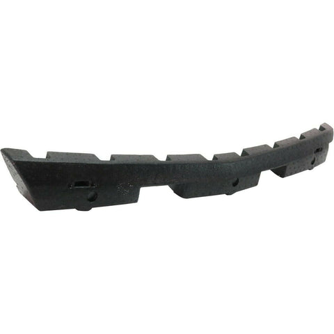 ABSORBER RR