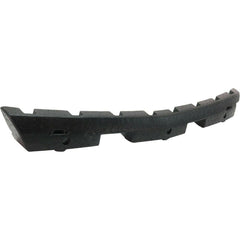ABSORBER RR