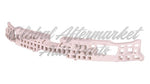 ABSORBER RR — photo 1