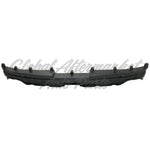 ABSORBER RR — photo 2