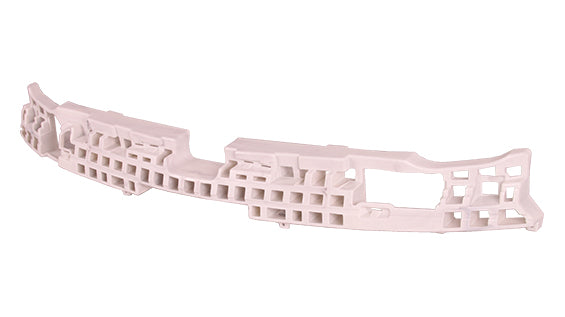 ABSORBER RR