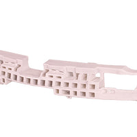 ABSORBER RR