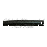 ABSORBER RR — photo 1