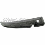 ABSORBER RR — photo 2
