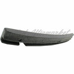 ABSORBER RR — photo 3