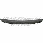 ABSORBER RR — photo 4