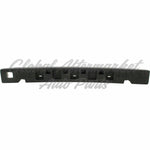 ABSORBER RR — photo 5