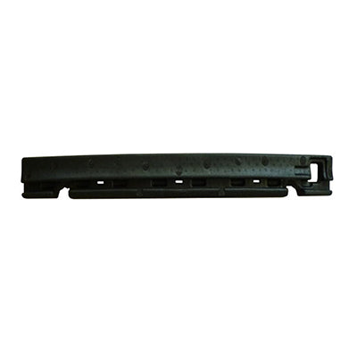 ABSORBER RR
