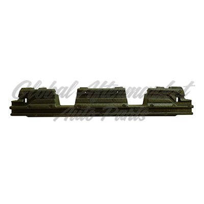 ABSORBER RR