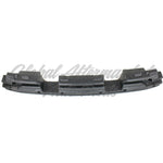 ABSORBER RR — photo 4