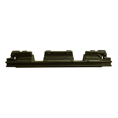ABSORBER RR