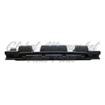 ABSORBER RR — photo 1