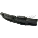 ABSORBER RR — photo 2