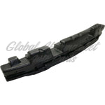ABSORBER RR — photo 3