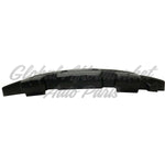 ABSORBER RR — photo 4