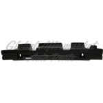 ABSORBER RR — photo 5