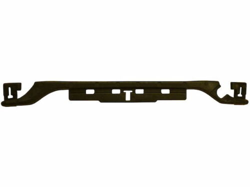 ABSORBER RR W/RS PKG