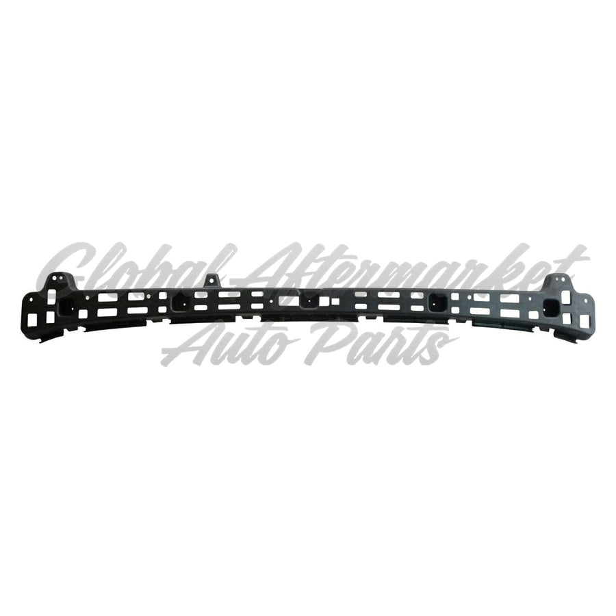 ABSORBER RR