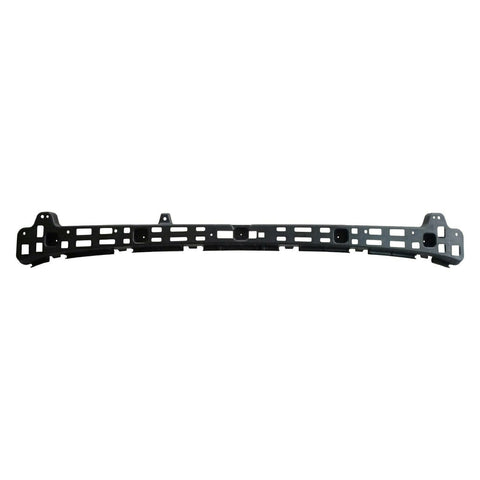ABSORBER RR