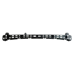 ABSORBER RR