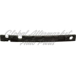 ABSORBER RR — photo 2