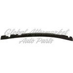 ABSORBER RR — photo 4