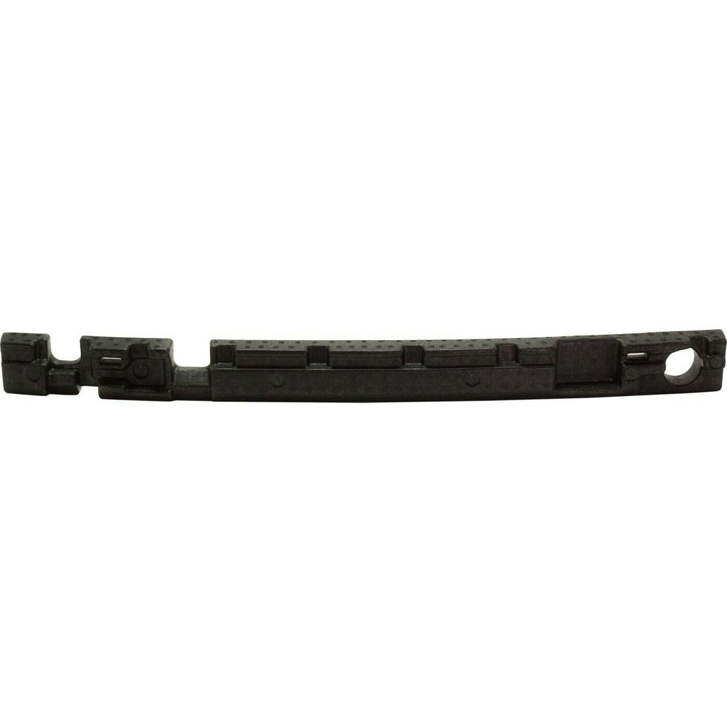 ABSORBER RR