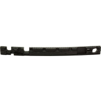 ABSORBER RR
