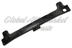 ABSORBER RR W/O RS PKG — photo 1