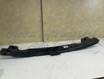 ABSORBER RR W/O RS PKG — photo 4