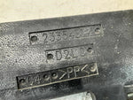 ABSORBER RR W/O RS PKG — photo 5