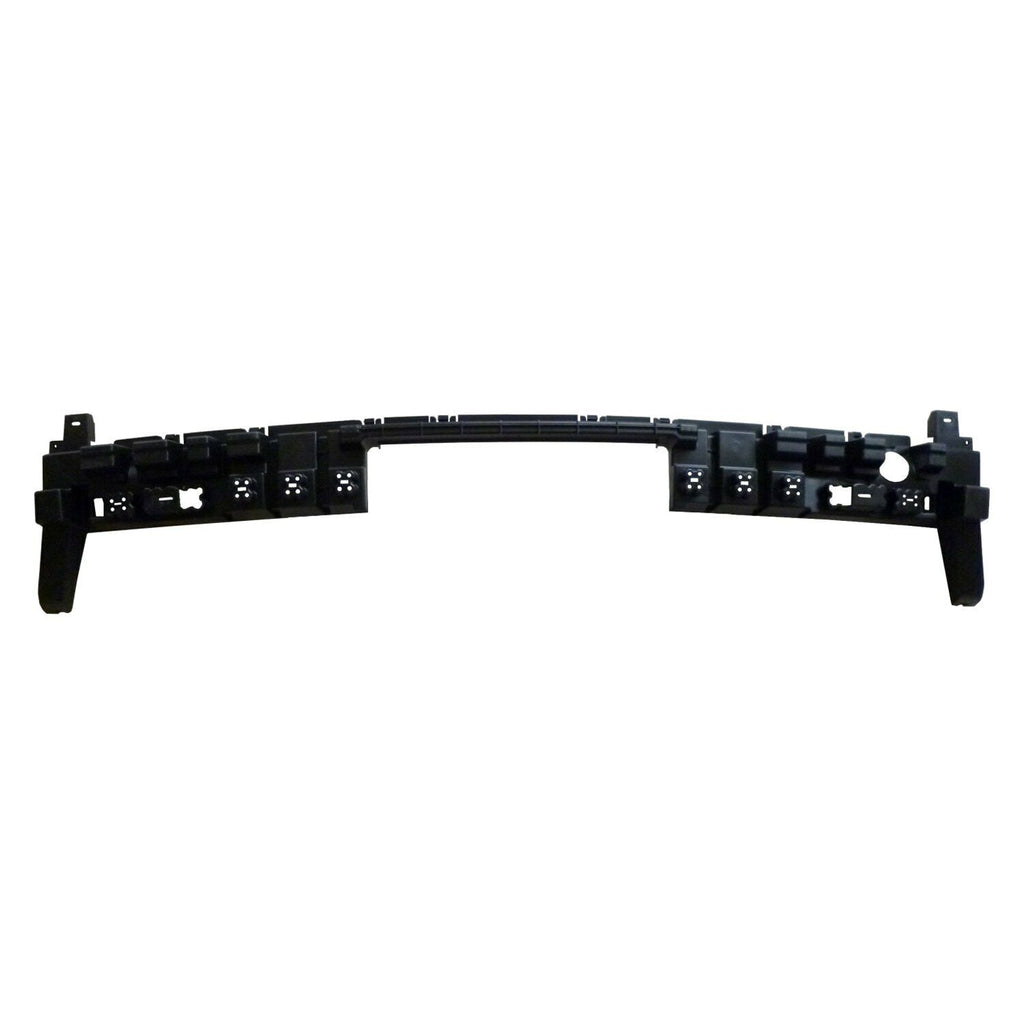 ABSORBER RR