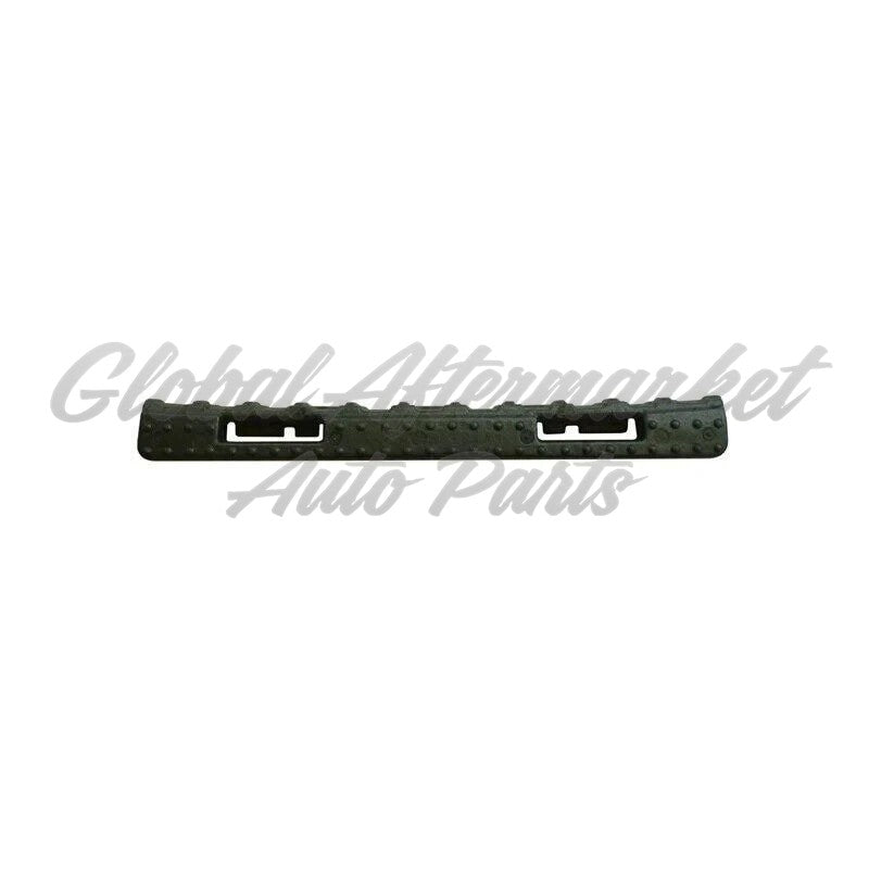 ABSORBER RR