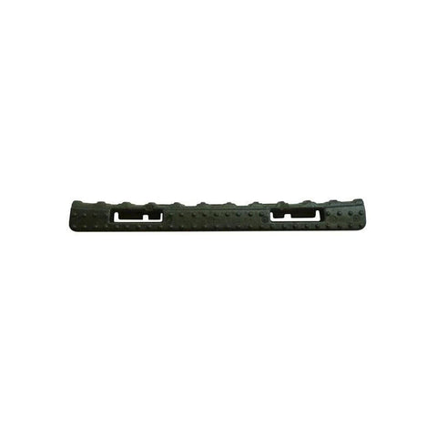 ABSORBER RR